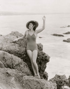 Ann-Sheridan-md31