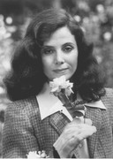 barbara-parkins-a87