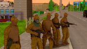 Desktop-14-06-2026-18-00-53-79