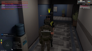 UKRAINE-GTA-19-02-2026-13-36-00