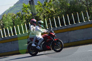 DSC-0045