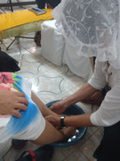 278081919-567409821114525-5376213412692960536-n