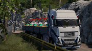 ets2-20250417-141934-00.png