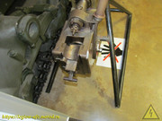 IMG-3571