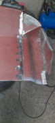 20240313-165554.jpg