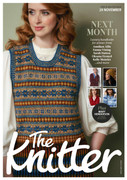 The-Knitter-195-2023-88