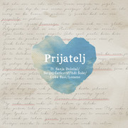 [Slika: The-Frajle-Prijatelj-cover.jpg]