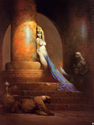 frank-frazetta-egyptianqueen.jpg