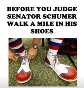 Chuck-Schumer-Filling-Chucks-Shoes.png