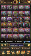 10628956-a16bb7177fc0ac0f9a3358f