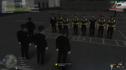 UKRAINE-GTA-01-09-2025-21-22-45