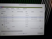 installation-xubuntu-04-24.jpg