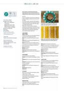 161-Smpl-Crochet-38