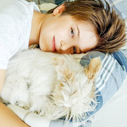 83353564_256138238977173_2092784654286374278_n