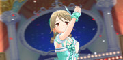 デレステ_2019-03-11-10-50-10