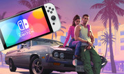 GTA-6-si-Switch-2-ar-putea-salva-industr
