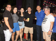 IMG-1234