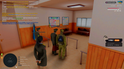 Grand-Theft-Auto-San-Andreas-Screenshot-2026-05-07-22-00-26-33