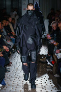HM-TSFW19-W