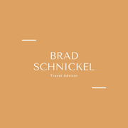 Brad Schnickel (14)