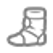 cm_icon_parboots