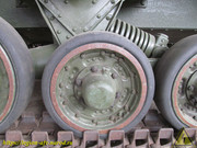 IMG-0126