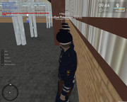 Скриншот 29-06-2025 125711