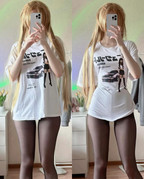 dea6104a7917aeb806d0503690171528
