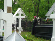 IMG-cdf5fba6ab4fbefb18fc0e65ab08bbf0-V