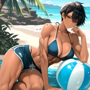 29