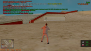 Screenshot-123.png