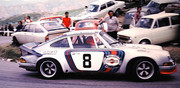 Targa Florio (Part 5) 1970 - 1977 - Page 5 1973-TF-8-Van-Lennep-M-ller-022