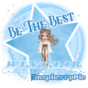 Creatiefste speler (2)