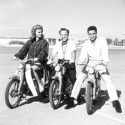 Ann-Margret-me43