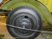DSCN6348