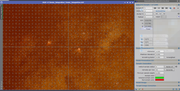 Capture-DBEconfig.png