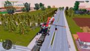 UKRAINE-GTA-21-05-2026-18-18-20