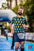 21-K-Huelva-02137
