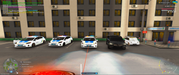 Grand-Theft-Auto-San-Andreas-Screenshot-2026-04-21-16-09-54-94