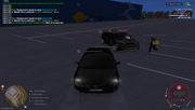 Grand-Theft-Auto-San-Andreas-Screenshot-2025-12-03-20-47-45-11