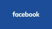 Facebook Loop Ads