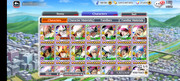 Screenshot-2025-11-30-09-22-46-900-com-klab-bleach