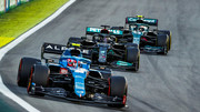 [Imagen: Lewis-Hamilton-Mercedes-GP-Brasilien-Spr...850071.jpg]