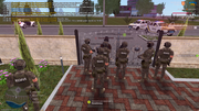 UKRAINE-GTA-05-08-2025-15-37-16