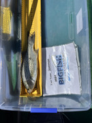 [Image: 25-C92-A26-AC5-C-4745-B69-B-B3514-D792-E05.jpg]