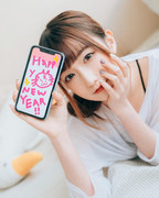 2021-12-31 06.41.30 2740907769985293191_472215015