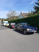 20210530-102529.jpg