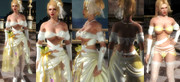 Rachel-DOAXVV-Bouquet-Lare.jpg
