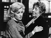mary-ure-a71