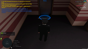 UKRAINE-GTA-11-10-2025-17-20-24